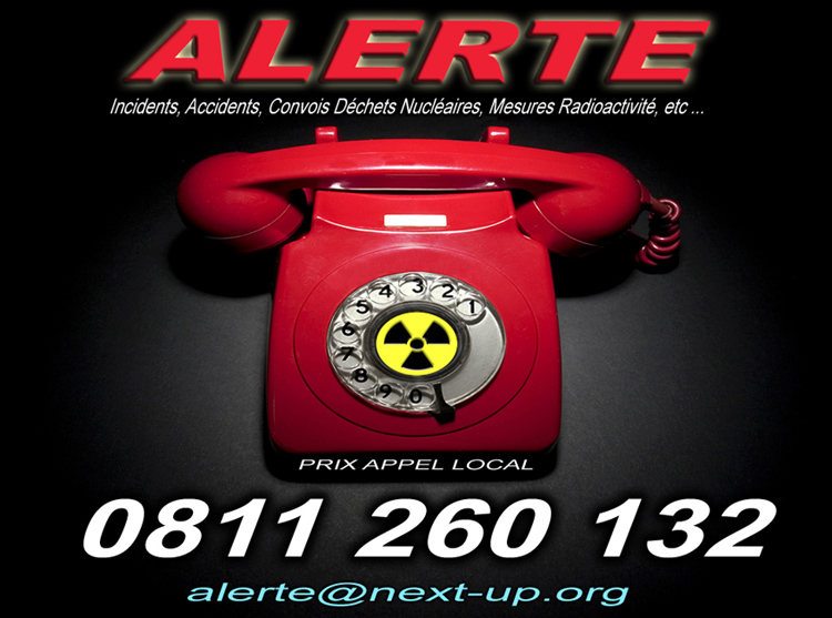 Reseau_Alerte_Nucleaire_flyer_750