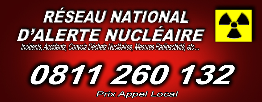 Reseau_National_Alerte_Nucleaire_850.jpg