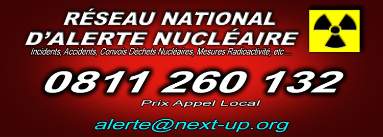 Reseau_National_Alerte_Nucleaire_flyer_750