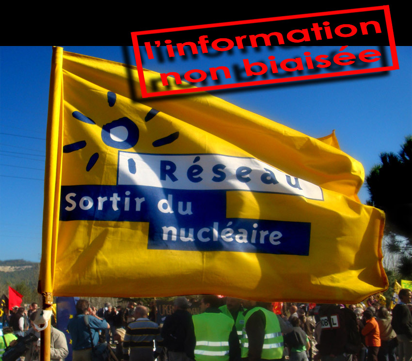 Reseau_Sortir_du_Nucleaire_Information_Non_Biaisee