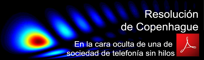 Resolucion_de_Copenhague_En_la_cara_oculta_de_una_de_sociedad_de_telefonia_sin_hilos_09_10_2010