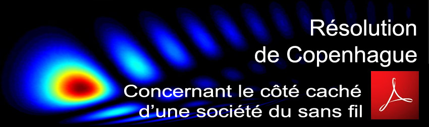 Resolution_de_Copenhague_Concernant_le_cote_cache_d_une_societe_du_sans_fil_09_10_2010