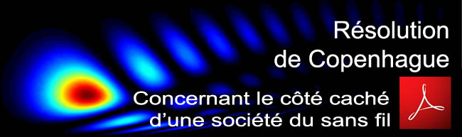 Resolution_de_Copenhague_Concernant_le_cote_cache_d_une_societe_du_sans_fil_09_10_2010_news