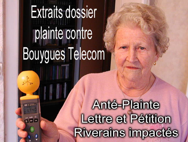 Riverains_impactes_BST_Bouygues_Telecom_Flyer_News_02_06_20012