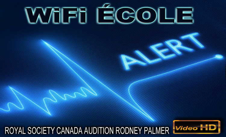 Royal_Society_Canada_Audition_Rodnet_Palmer_WiFi_Alerte_Flyer_750_02_04_2014.jpg