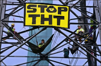 http://www.next-up.org/images/RsdnStopTHT15042007.png