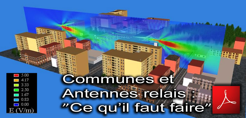 SATIMO_CEM_EMF_Visual_antennes_relais_phone_masts_Communes