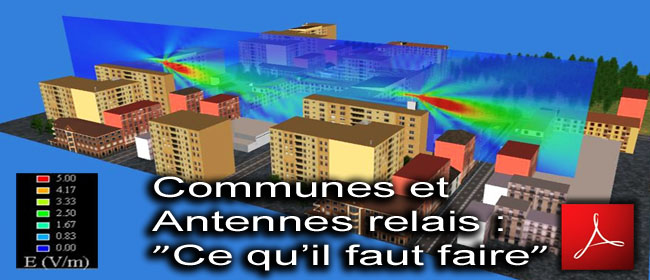 SATIMO_CEM_EMF_Visual_antennes_relais_phone_masts_Communes_news