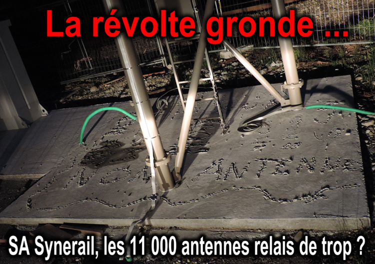 SA_Synerail_les_11000_antennes_relais_de_trop_flyer_750_DSCN5154.jpg