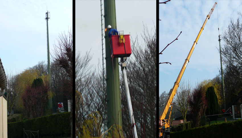 SFR_Ruitz_demolition_phone_mast