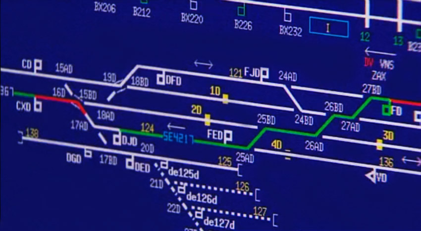 SNCB_Visuel_aiguillages_02_2010