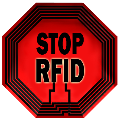 STOP_RFID_Flyer_400
