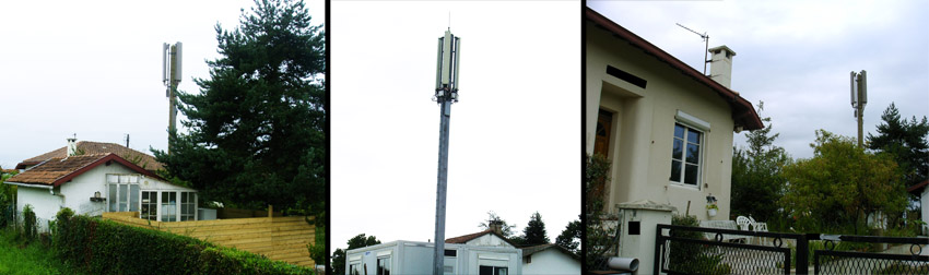 Saint_Pierre_dIrule_pylone_antenne_relais