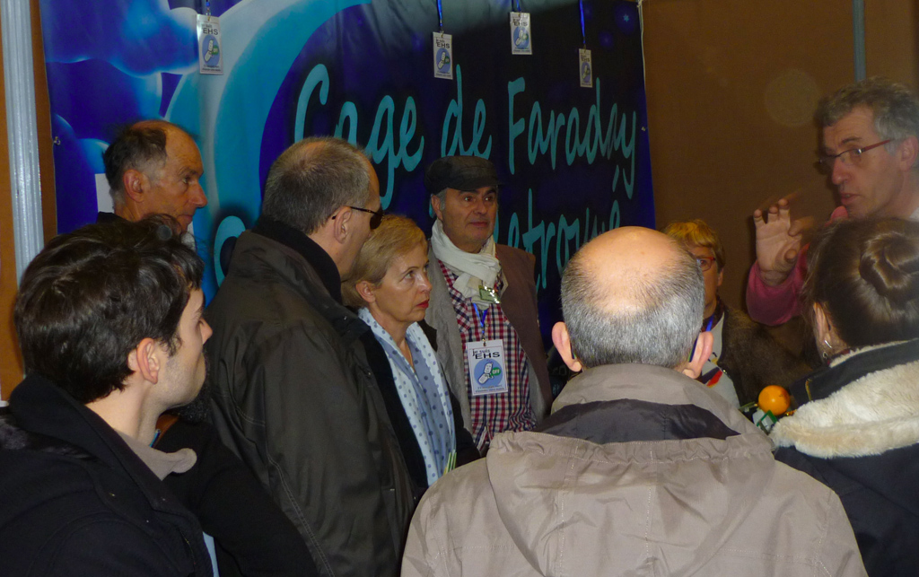 Salon_Primevere_Lyon_22_02_2015_P1140841.jpg