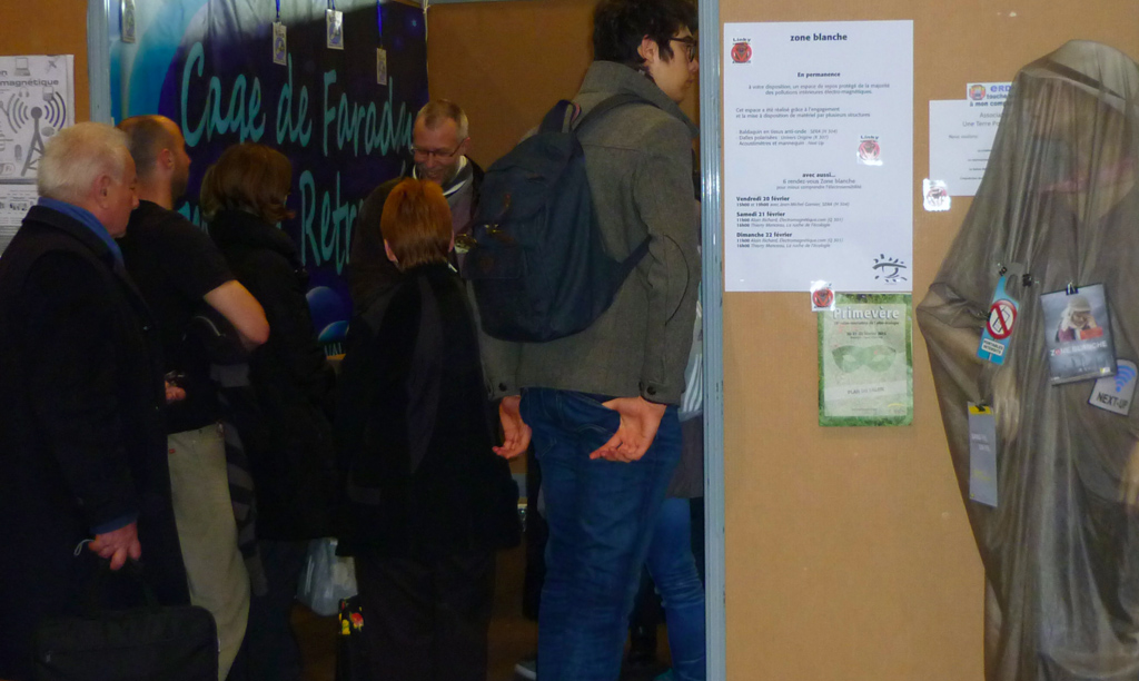 Salon_Primevere_Lyon_22_02_2015_P1140872.jpg