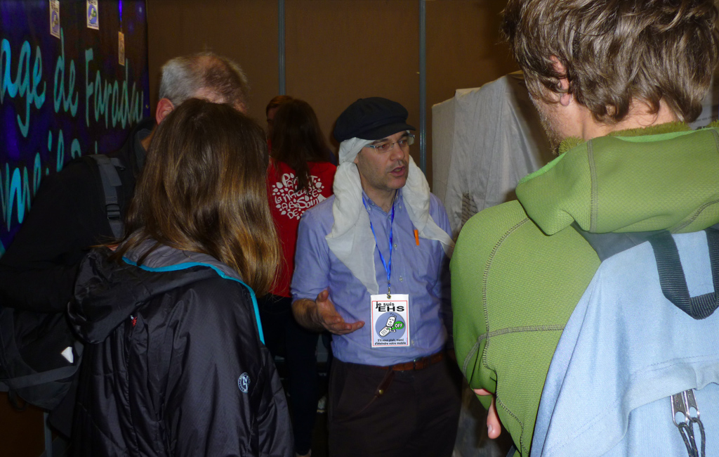 Salon_Primevere_Lyon_22_02_2015_original_P1140862.jpg