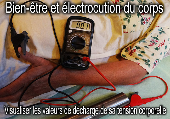 Sante_Electrocution_Decharge_Valeur_Milli_Volt_Flyer_News