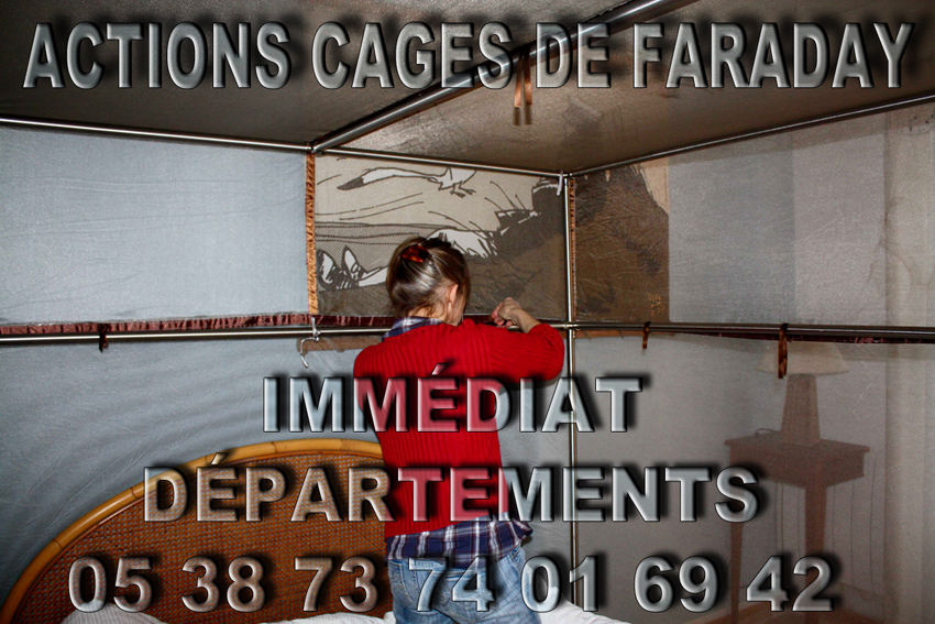 Sante_Installation_Voile_Protection_Anti_Ondes_Action_Nationale_Cage_de_Faraday_Sommeil_Retrouve_Flyer_1200_08_05_2015_850_IMG_2828.jpg