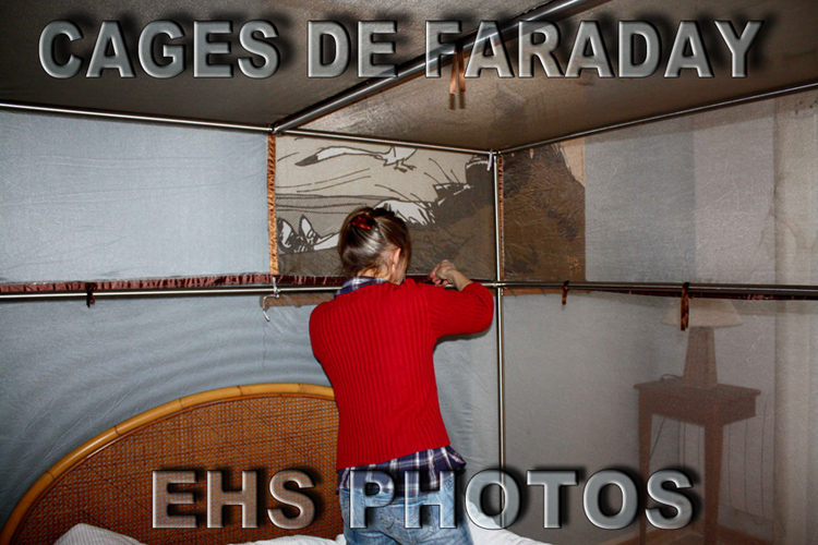 Sante_Installation_Voile_Protection_Anti_Ondes_Action_Nationale_Cage_de_Faraday_Sommeil_Retrouve_Flyer_1200_V2_750_IMG_2828.jpg