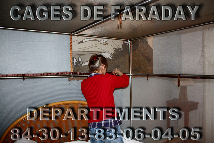 Sante_Installation_Voile_Protection_Anti_Ondes_Action_Nationale_Cage_de_Faraday_Sommeil_Retrouve_Flyer_1200_V3_750_IMG_2828.jp