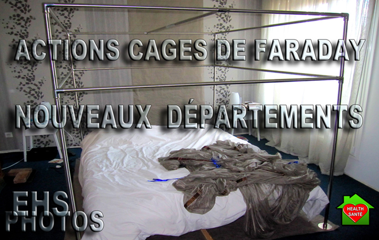 Sante_Installation_Voile_Protection_Anti_Ondes_Action_Nationale_Cage_de_Faraday_Sommeil_Retrouve_Flyer_flyer_750_IMG_4238.jpg