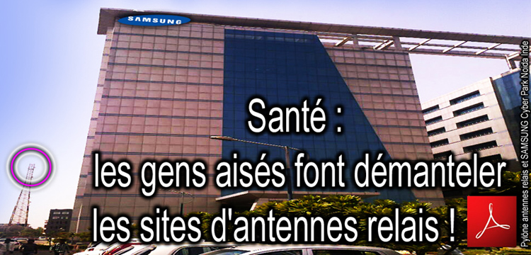 Sante_Les_gens_aises_font_demanteler_les_sites_d_antennes_relais_flyer_750_25_06_2013