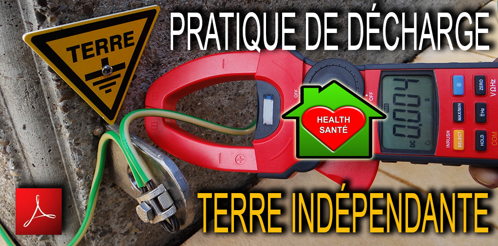 Sante_Pratique_Decharge_Terrre_Independante_DSC03021