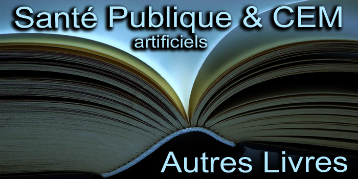 Sante_Publique_et_CEM_artificiels_Autres_Livres