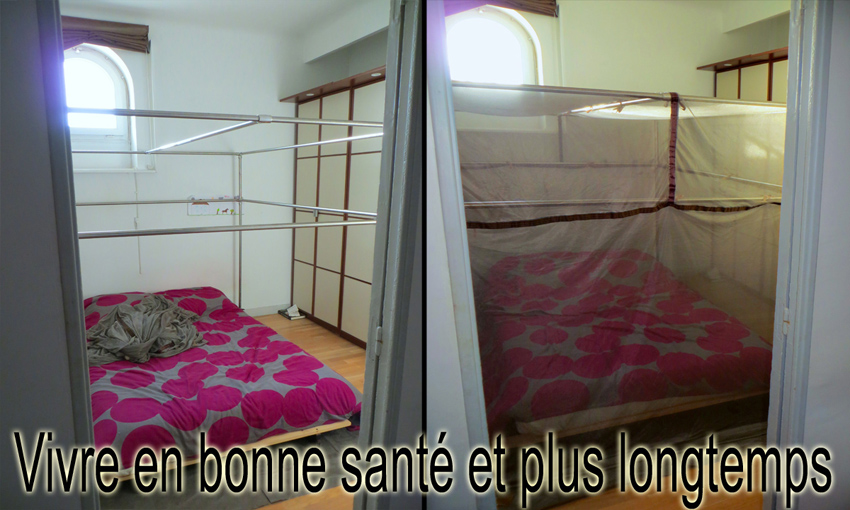 Sante_action_cage_de_Faraday_flyer_850_IMG_4751.jpg