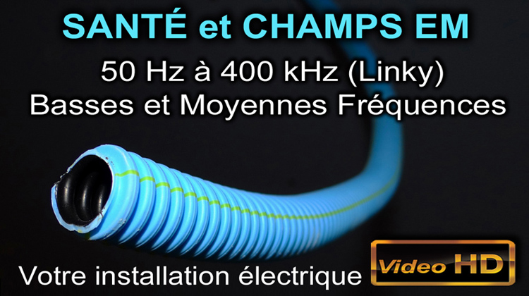 Sante_et_Champs_EM_Gaine_Blindee_Flyer_750_DSC05164.jpg