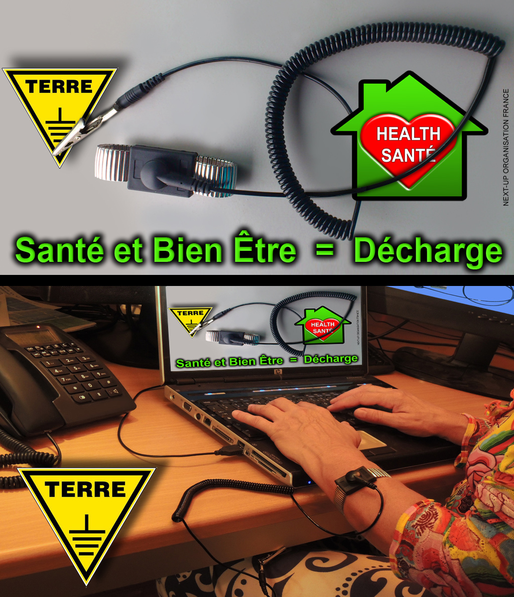 Sante_et_bien_etre_Kit_Decharge_Bracelet_inox_flyer_duo_DSCN2760.jpg