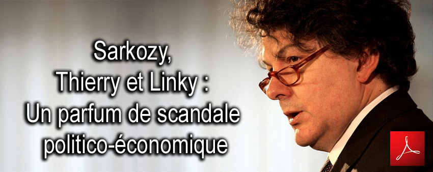 Sarkozy_Thierry_et_Linky_Un_parfum_de_scandale_politico_economique_14_02_2011_news