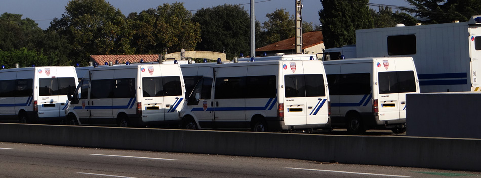 Sarkozy_Tricastin_Interdit_25_11_2011_DSC00096