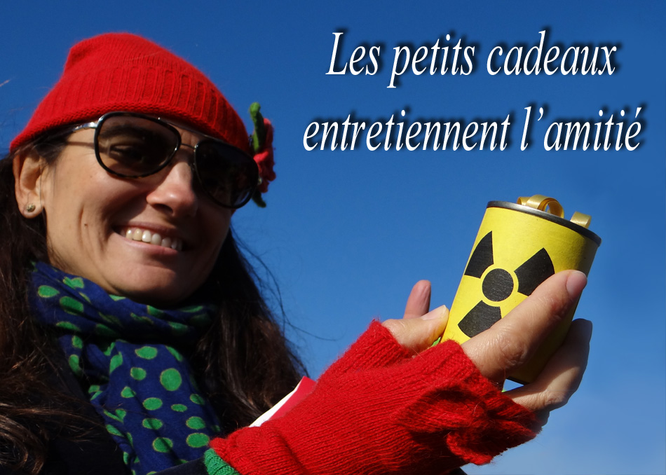 Sarkozy_Tricastin_Interdit_25_11_2011_DSC00251