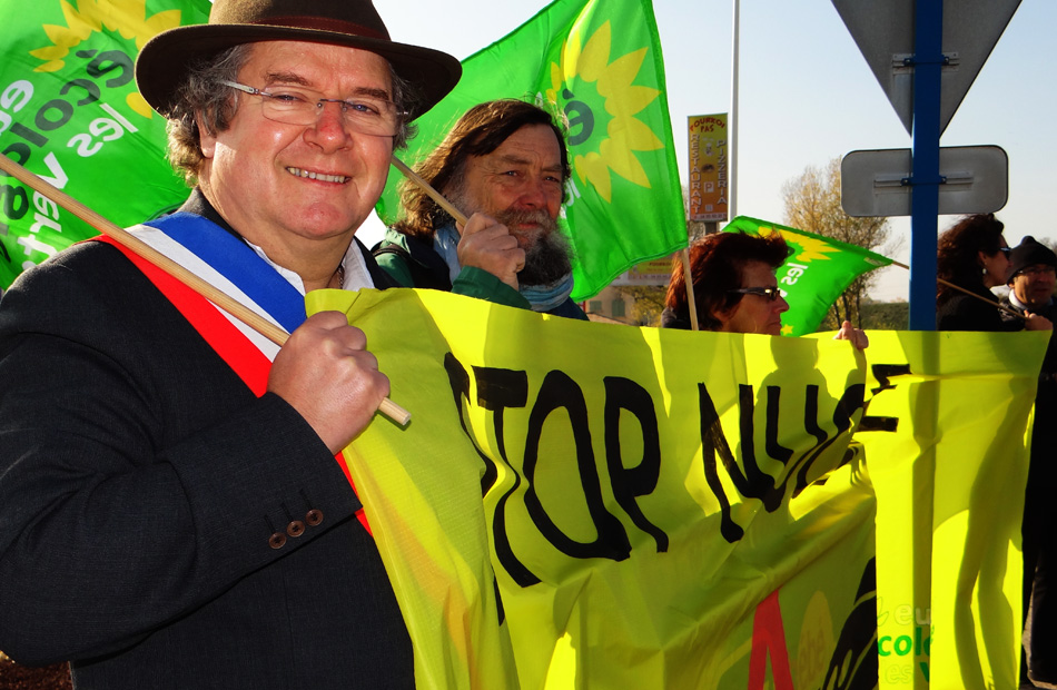 Sarkozy_Tricastin_Interdit_25_11_2011_DSC00331