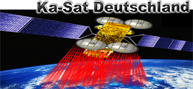 Satelit_KA_SAT_Eutelsat_Deutschland_view_news
