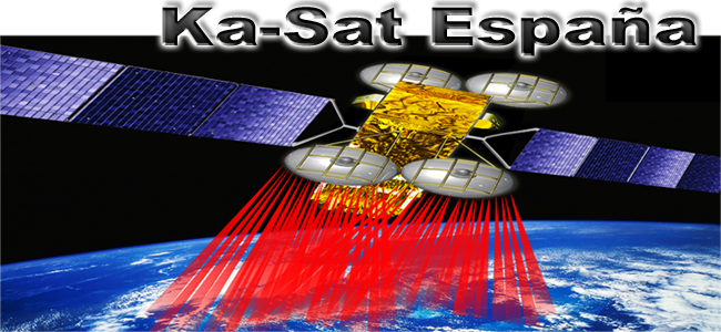 Satelite_KA_SAT_Espana_view_news