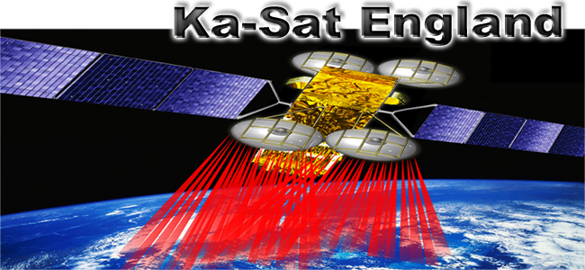 Satelite_KA_SAT_Eutelsat_England_view_news