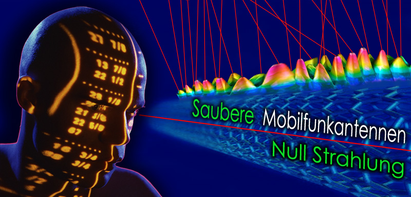 Saubere_Mobilfunkantennen_Null_Strahlung