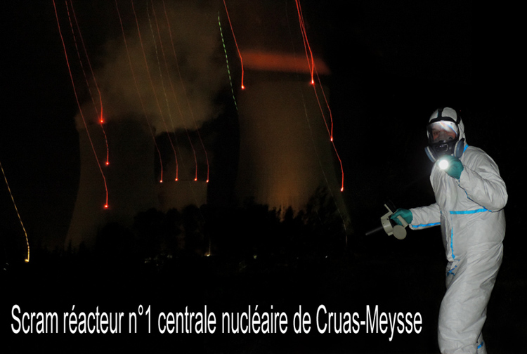 Scram_Reacteur_nr1_Cruas_Meysse_22_10_2014_750_DSCN9175.jpg