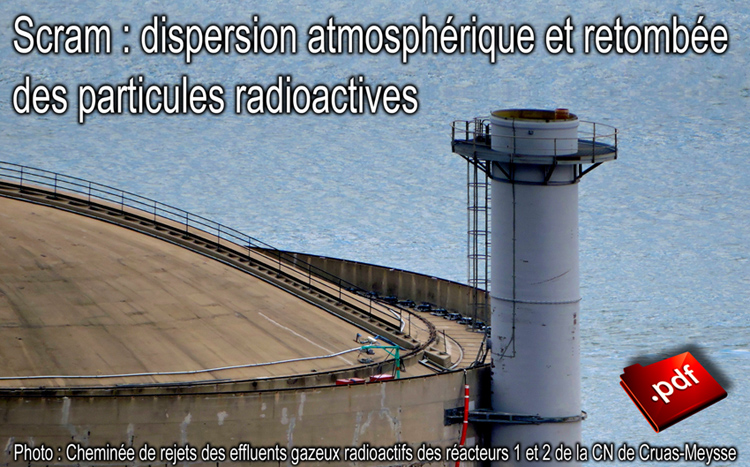 Scram_dispersion_atmospherique_et_retombee_particules_radioactives_750_DSCN7929.jpg