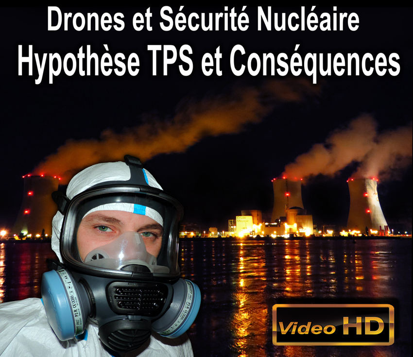 Securite_Nucleaire_hypothese_TPS_et_consequences_850_IMG_2437.jpg