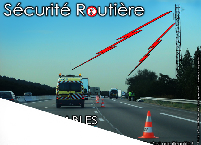 Securite_Routiere_BST_Antennes_Relais_Mitoyennes_Routes_Dangers_Flyer_Basique_News