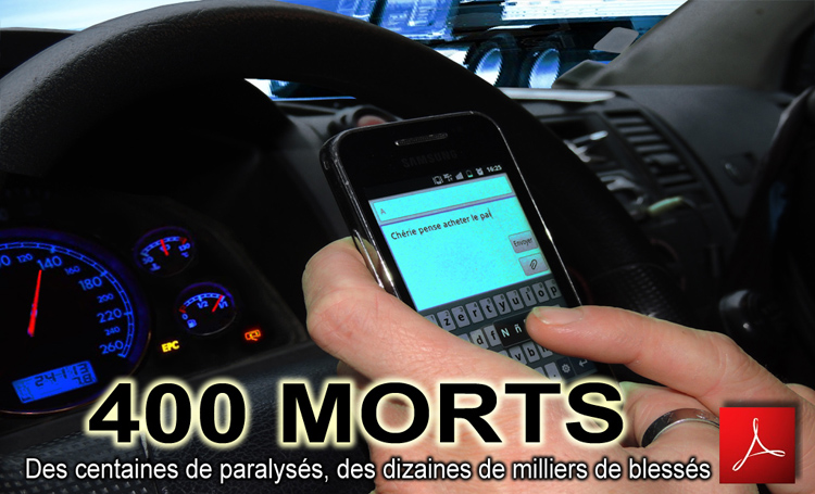 Securite_Routiere_SMS_Telephone_Volant_400_Morts_Flyer_750_DSCN8830