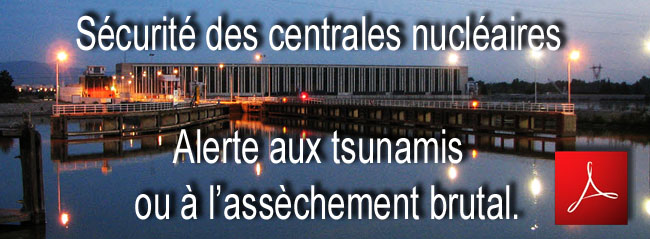 Securite_centrales_nucleaires_couloir_rhodanien_Barrage_de_Bourg_les_Valence_Drome_26_03_2011_news