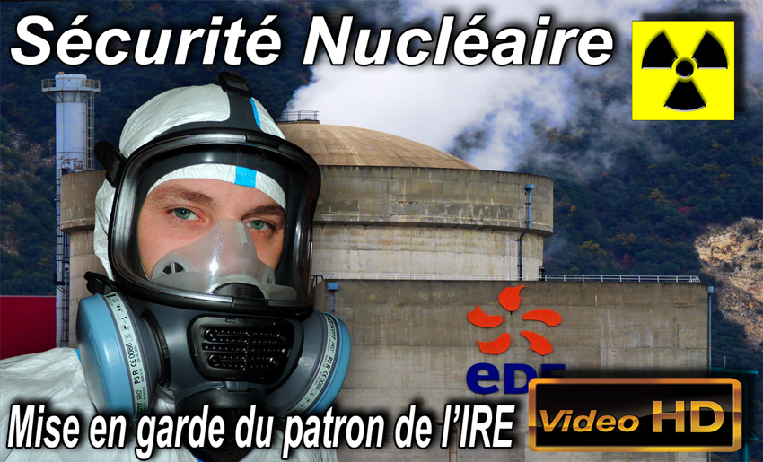 Securite_nucleaire_mise_en_garde_du_patron_de_IRE_850.jpg