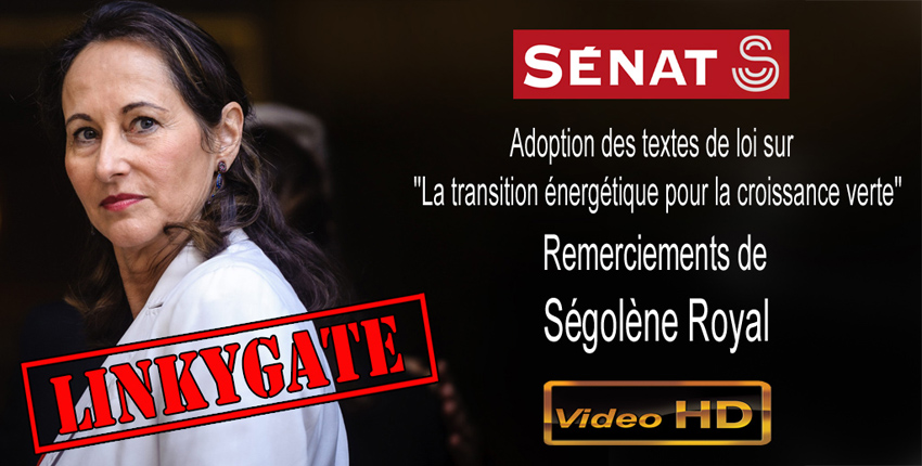 Senat_vote_Transition_energetique_Flyer_850_03_03_2015.jpg