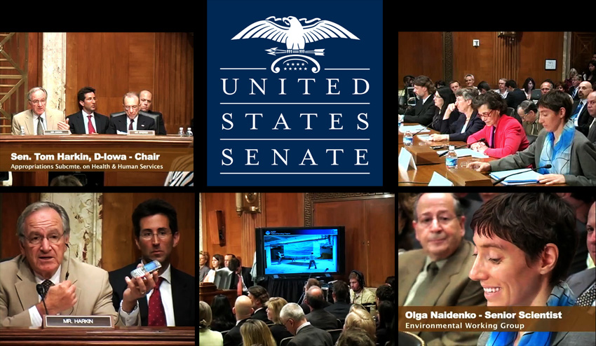 Senate_Office_Building_Capital_Hill_Washington_Appropriations_Subcommittee_on_Health_and_Human_Services