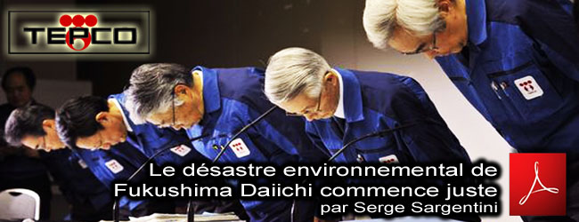 Serge_Sargentini_Le_desastre_environnemental_de_Fukushima_Daiichi_commence_juste_01_05_2011_news