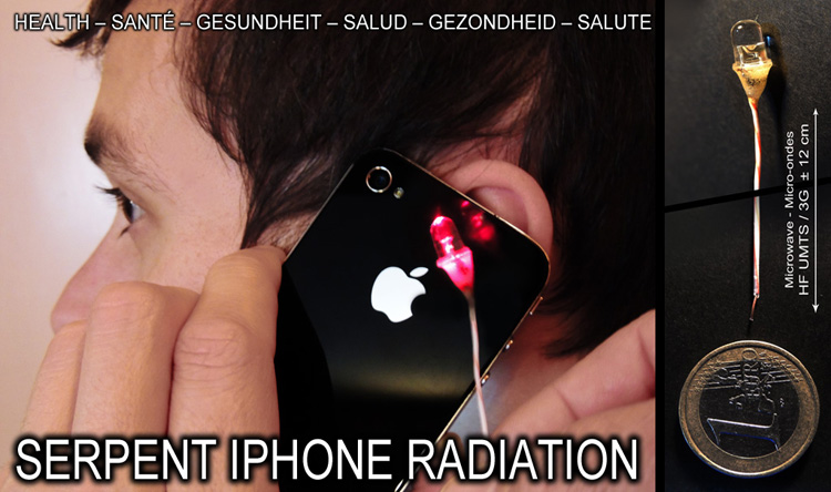 Serpent_Led_iPhone_Radiation_Flyer_News_DSCN8097